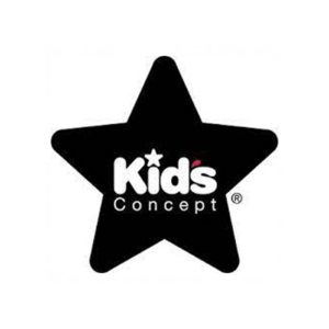 Kid's Concept