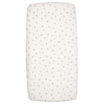 Oakey warm white
