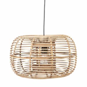 Hanglampen voor kinderkamer