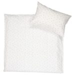Oakey warm white