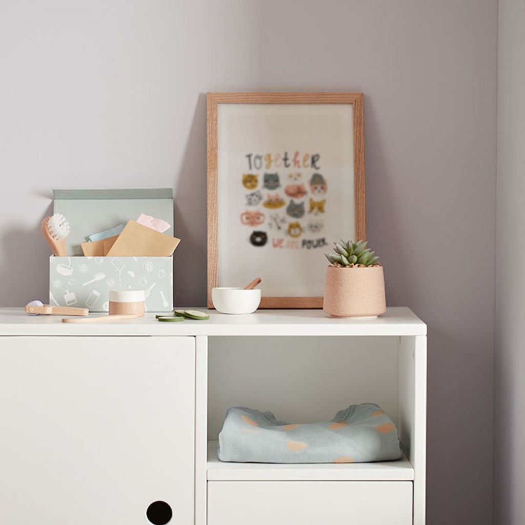 Kid's Concept speelgoed spa set 20 delig Kid's Hub - Afbeelding 5