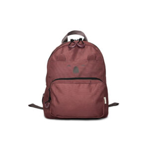 Nuuroo kinderrugzak mini Luca koala - 2-5 jaar / mahogany
