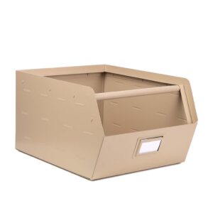 Opbergboxen voor kinderkamer