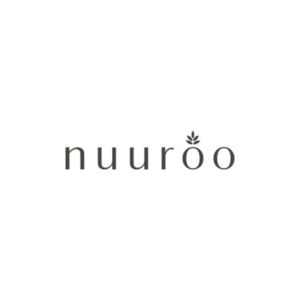 Nuuroo