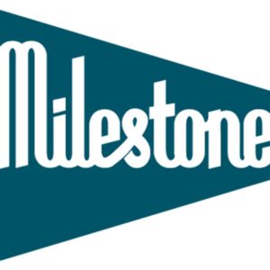 Milestone