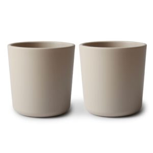 Kinderbekers