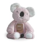 Etoile rose Etoile rose