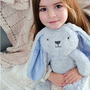 Pluche knuffels