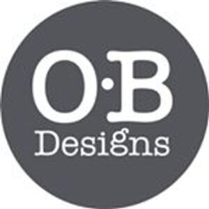O.B. Designs