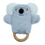 Powder blue Powder blue