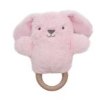Etoile rose Etoile rose