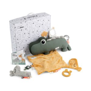 Kraamcadeaus