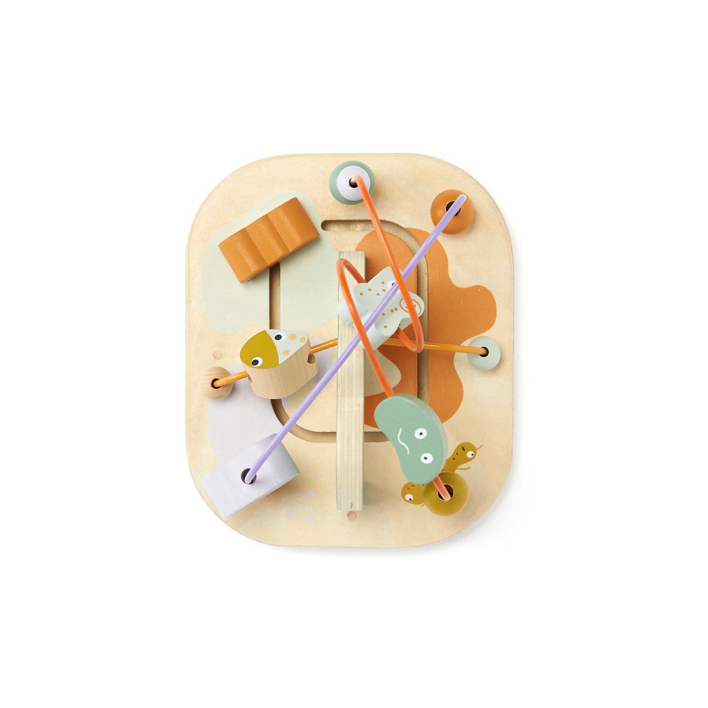 Kid's Concept kralenspiraal Micro Neo - Afbeelding 3