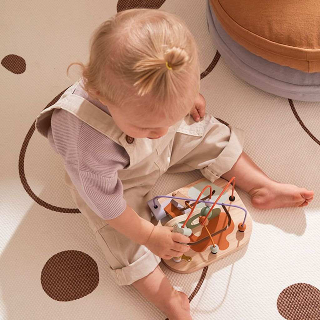 Kid's Concept kralenspiraal Micro Neo - Afbeelding 5