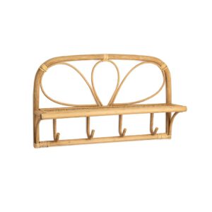 Kidsdepot rotan wandrek Fenne - naturel
