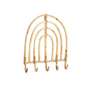 Rotan wandrek Ruby - naturel