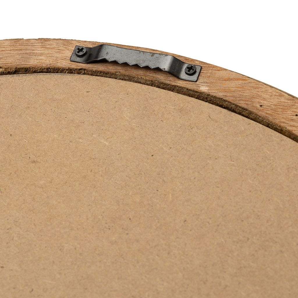 Kidsdepot rotan wandrek Maja - naturel - Afbeelding 4