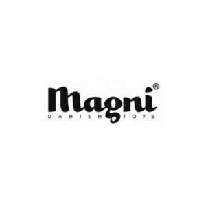 Magni