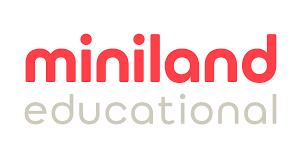 Miniland