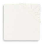 Beige Beige