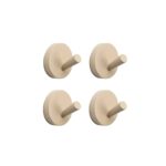 Beige Beige