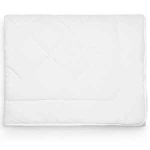 Jollein dekbed ledikant 100x135