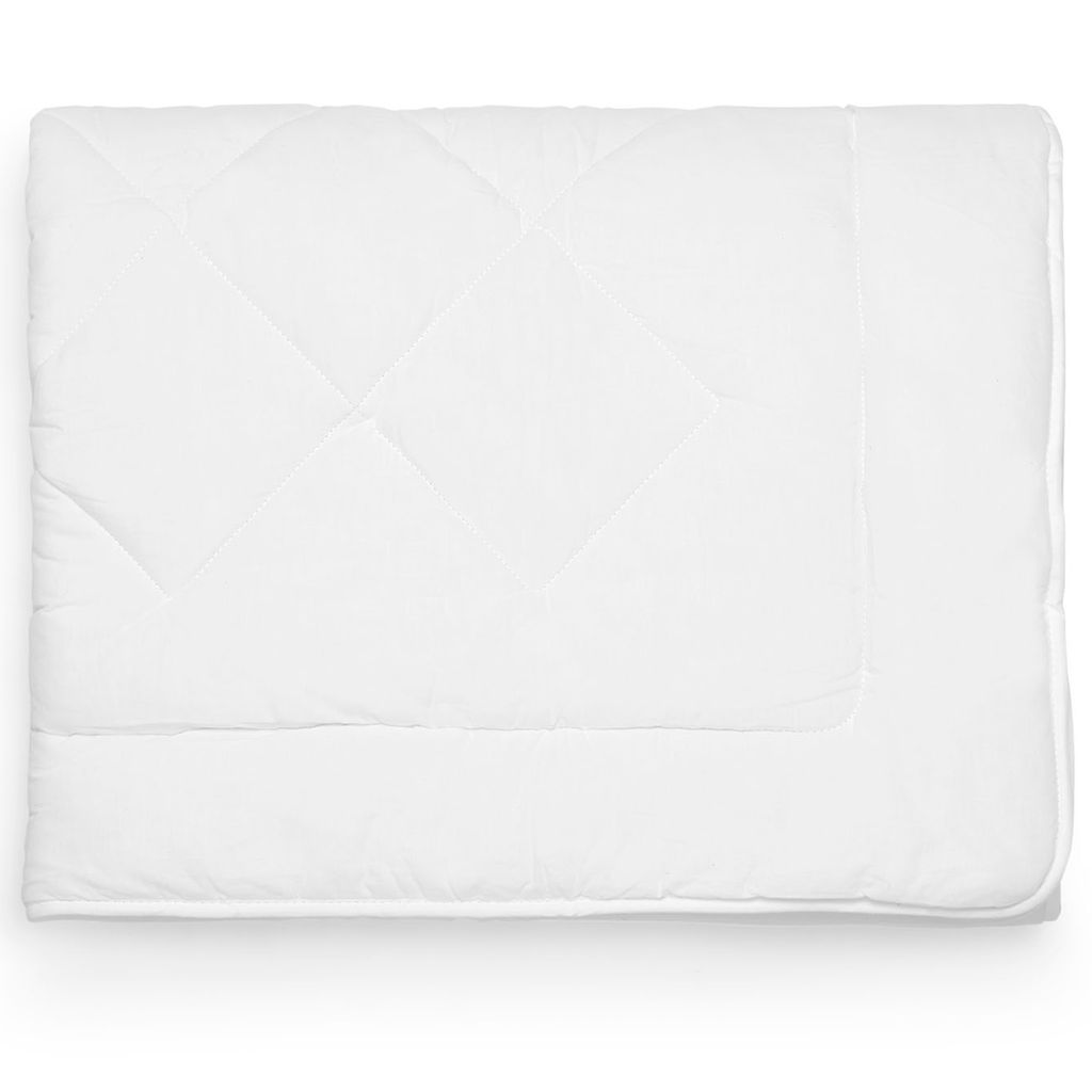 Jollein dekbed ledikant 100x135