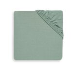 Groen Groen
