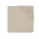 Beige Beige