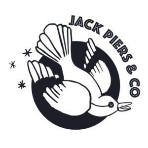 Jack Piers