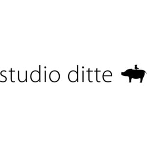 Studio Ditte