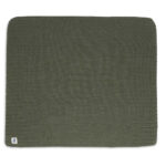Groen Groen