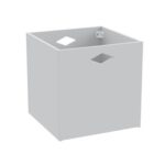 Light grey Light grey