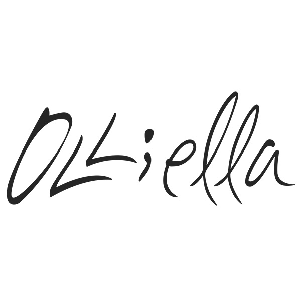 Olli Ella
