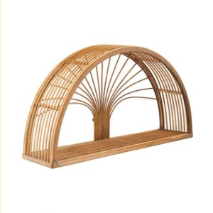 Kidsdepot bamboe wandrek Maya