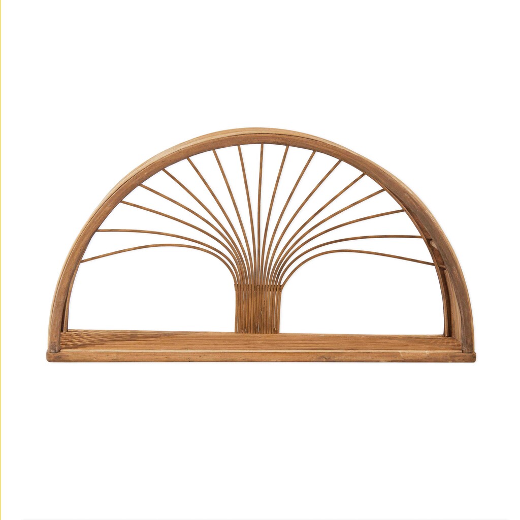 Kidsdepot bamboe wandrek Maya - Afbeelding 2