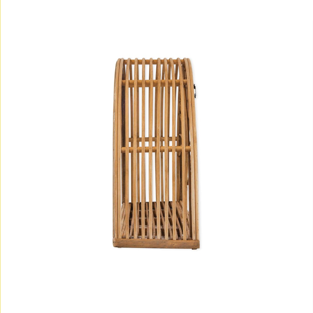 Kidsdepot bamboe wandrek Maya - Afbeelding 3