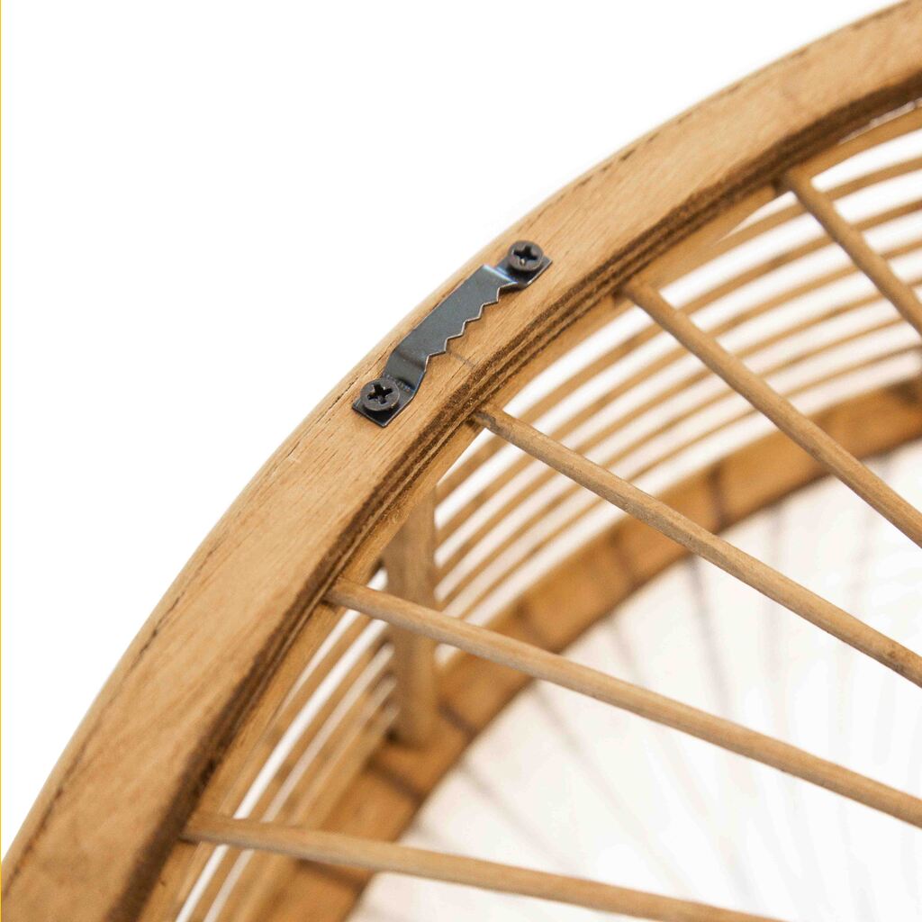 Kidsdepot bamboe wandrek Maya - Afbeelding 4