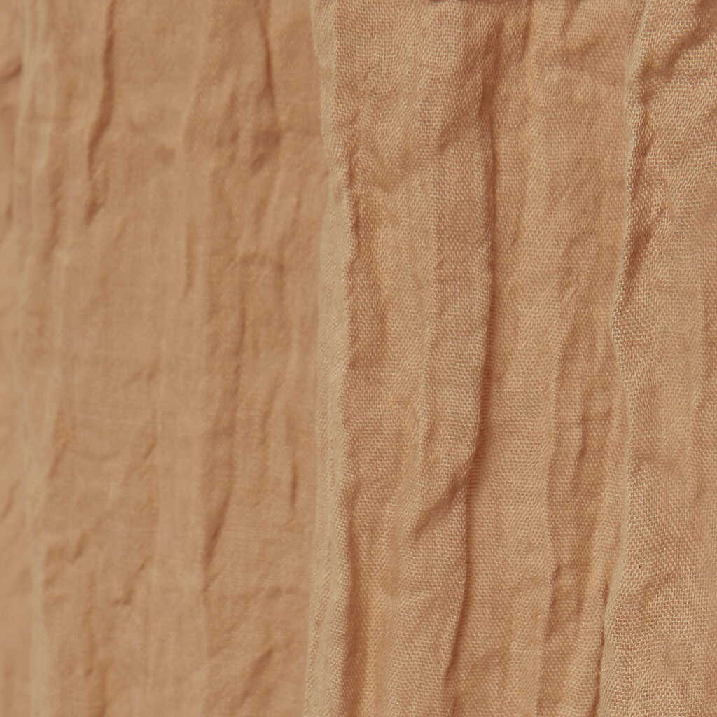Jollein klamboe vintage - biscuit - Afbeelding 2