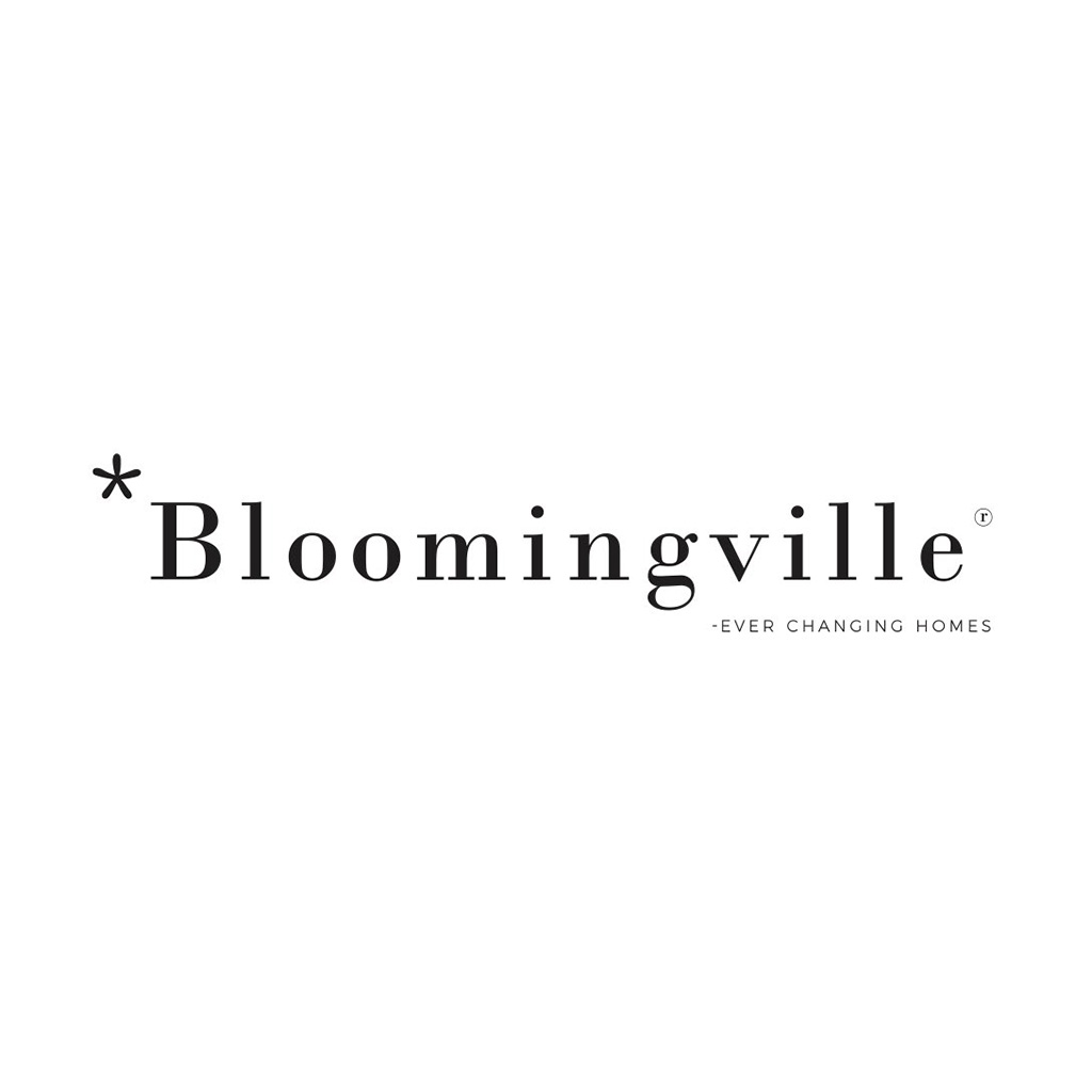 Bloomingville Mini
