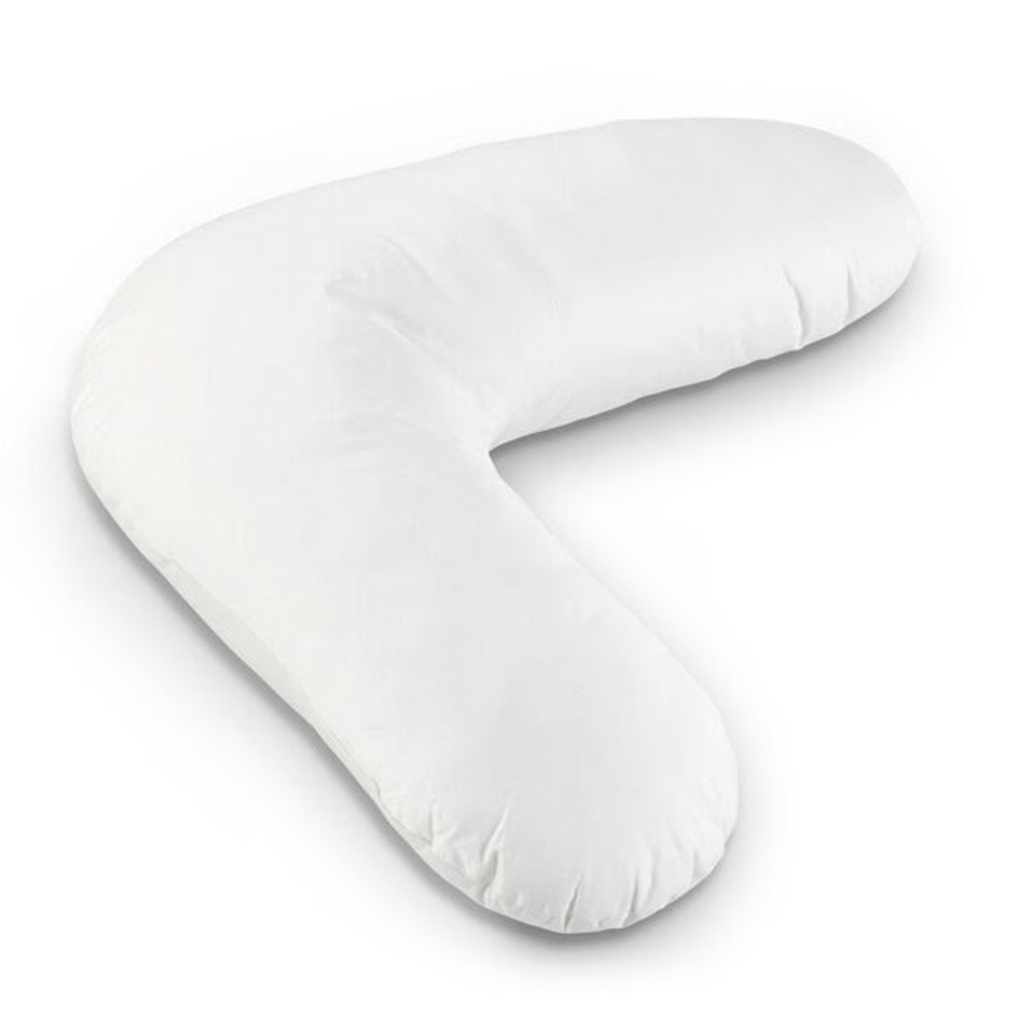 Cocoon voedingskussen maïs - Afbeelding 2