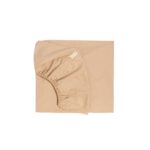 Beige Beige