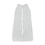 Classic stripes blue