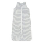 Classic stripes blue Classic stripes blue