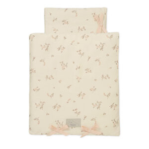 Cam Cam poppendekbedset - ashley
