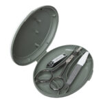 Groen Groen