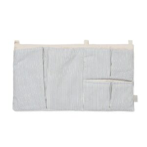Cam Cam bedzak - classic stripes