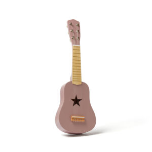 Gitaar