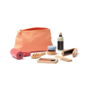 Kids Concept speelgoed kappersset 9 delig