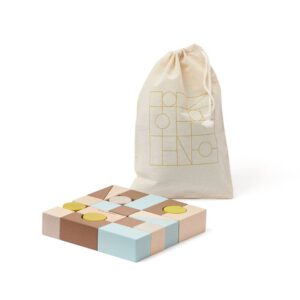 Kids Concept houten bouwblokken - Neo